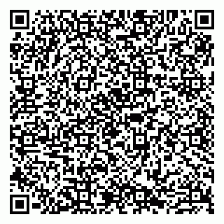 vCard 79807226833