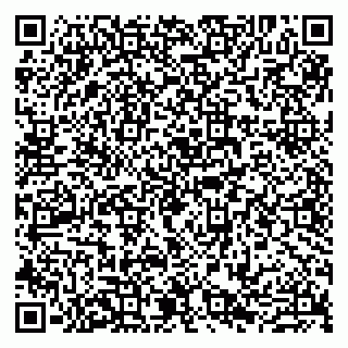 vCard 79807226834