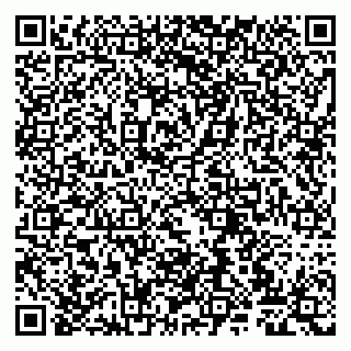vCard 79807226835