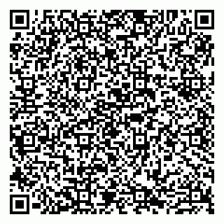 vCard 79807226836