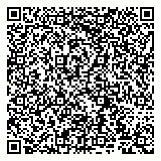 vCard 79807226837