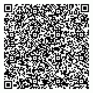 vCard 79807226838