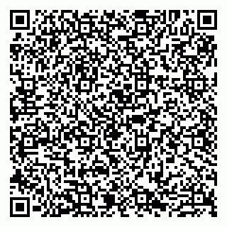 vCard 79807226839