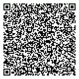 vCard 79807226840