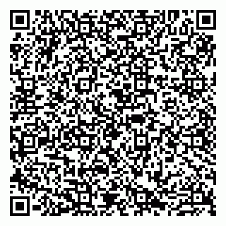 vCard 79807226841