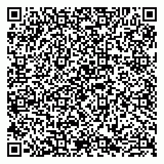 vCard 79807226842