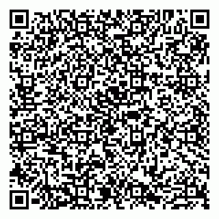 vCard 79807226843