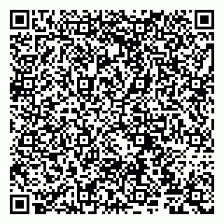 vCard 79807226845