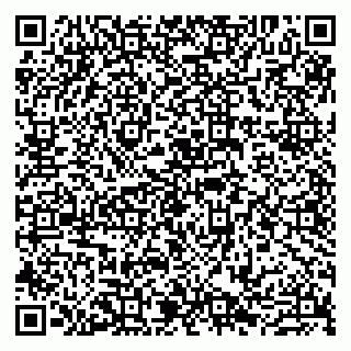 vCard 79807226847