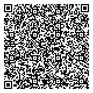 vCard 79807226848