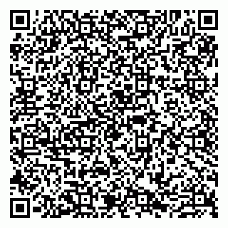vCard 79807226849
