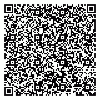 vCard 79807226851