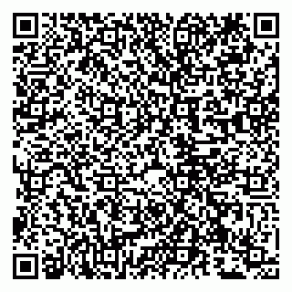 vCard 79807226853