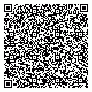 vCard 79807226854