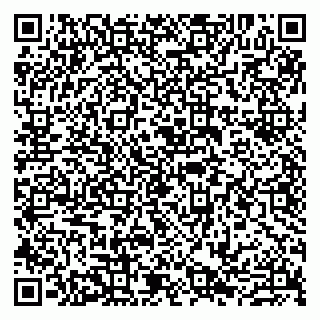 vCard 79807226856