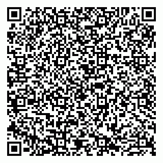 vCard 79807226858