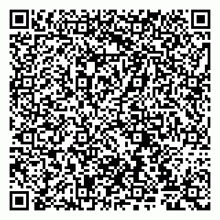 vCard 79807226859