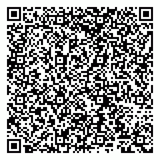 vCard 79807226860