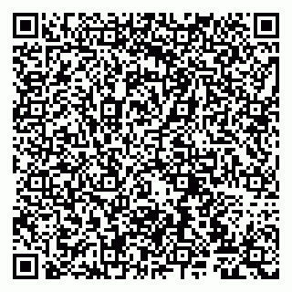 vCard 79807226861