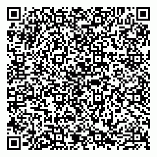 vCard 79807226862
