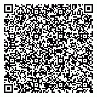 vCard 79807226865