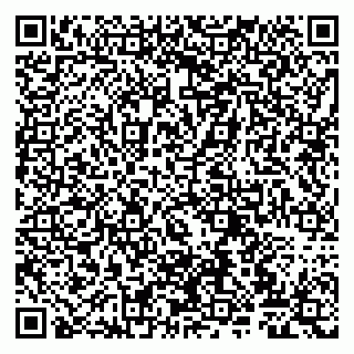 vCard 79807226866