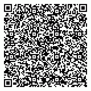 vCard 79807226867