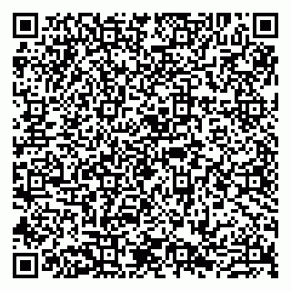 vCard 79807226868