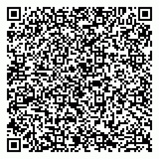 vCard 79807226869