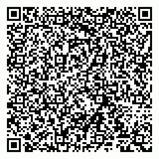 vCard 79807226870