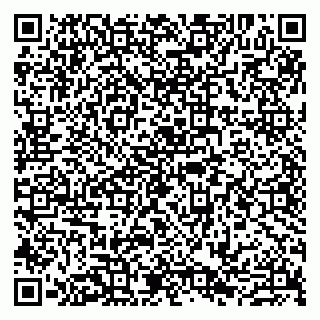 vCard 79807226871