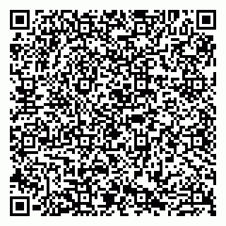 vCard 79807226872