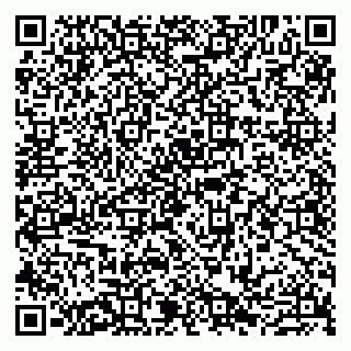 vCard 79807226873