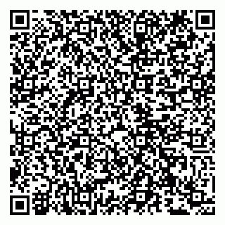 vCard 79807226874