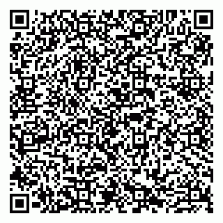 vCard 79807226876