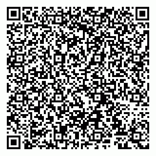 vCard 79807226877
