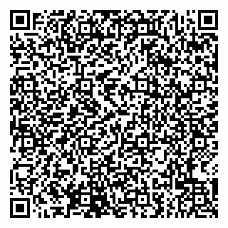 vCard 79807226878