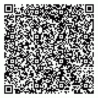 vCard 79807226881