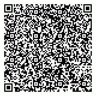 vCard 79807226882