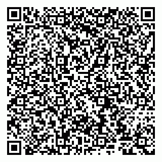 vCard 79807226884