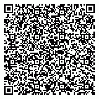 vCard 79807226885
