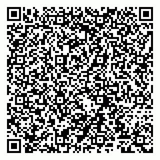vCard 79807226886