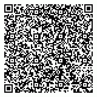 vCard 79807226887