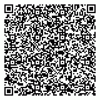 vCard 79807226888