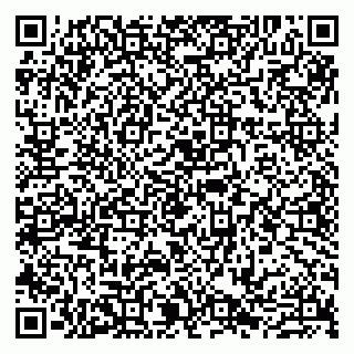 vCard 79807226889