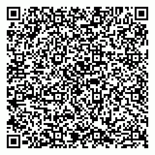 vCard 79807226890
