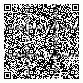 vCard 79807226891