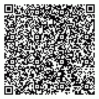 vCard 79807226892