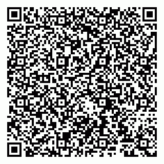 vCard 79807226893
