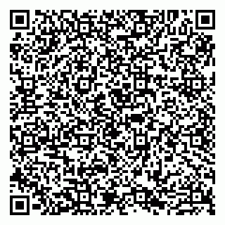 vCard 79807226895